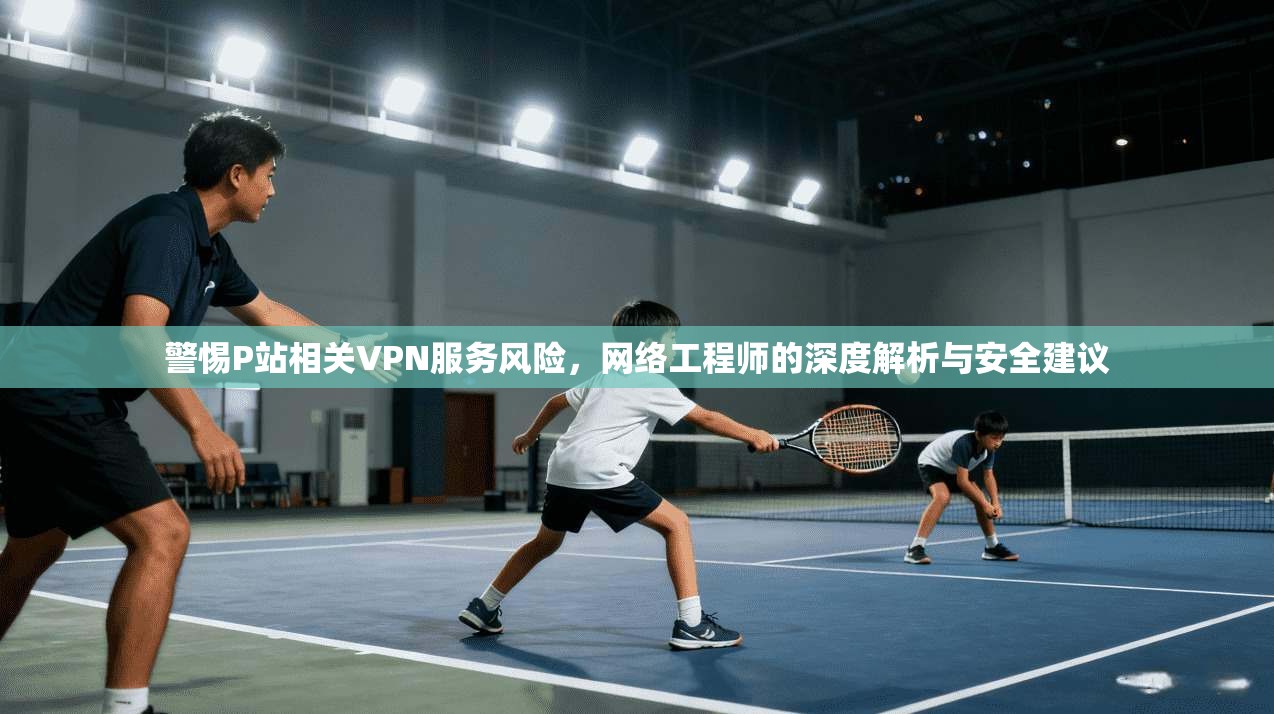 警惕P站相关VPN服务风险,网络工程师的深度解析与安全建议 警惕P站相关VPN服务风险,网络工程师的深度解析与安全建议