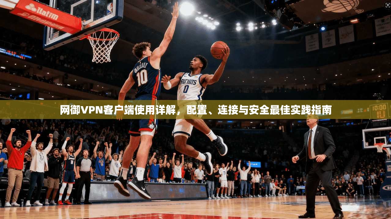 网御VPN客户端使用详解,配置、连接与安全最佳实践指南 网御VPN客户端使用详解,配置、连接与安全最佳实践指南