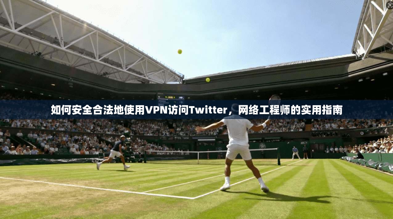 如何安全合法地使用VPN访问Twitter,网络工程师的实用指南 如何安全合法地使用VPN访问Twitter,网络工程师的实用指南