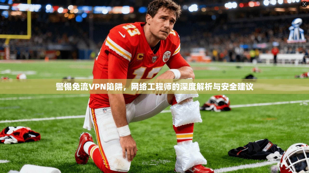 警惕免流VPN陷阱,网络工程师的深度解析与安全建议 警惕免流VPN陷阱,网络工程师的深度解析与安全建议