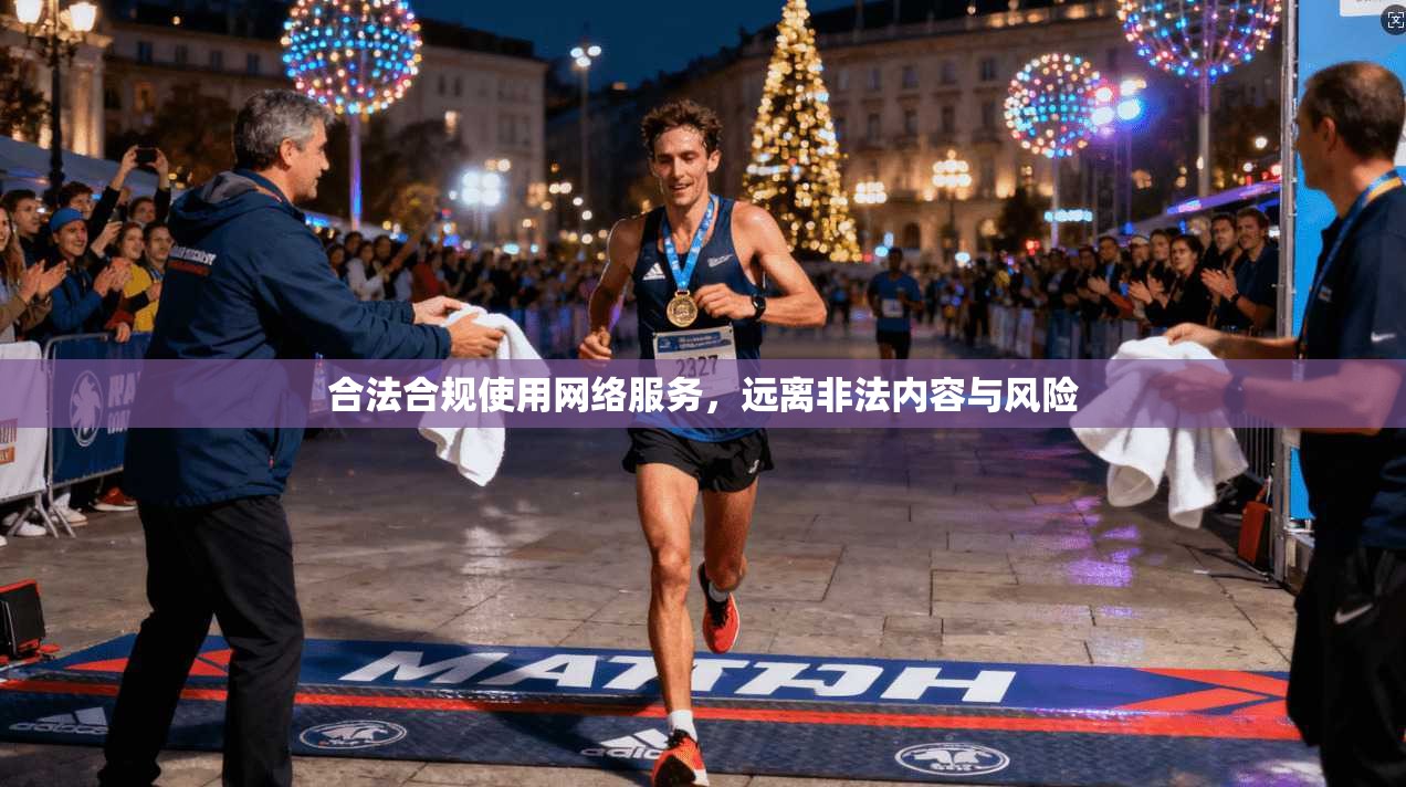 合法合规使用网络服务,远离非法内容与风险 合法合规使用网络服务,远离非法内容与风险